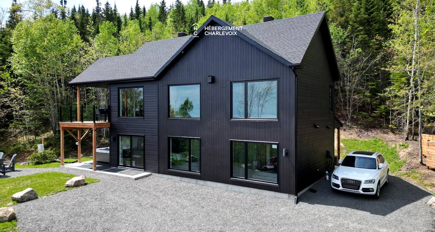 DIS-534 - Une vue incroyable vous attend!